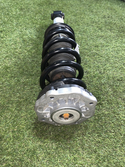 Ammortizzatore Posteriore Sinistro Bmw X4 2022 6890945