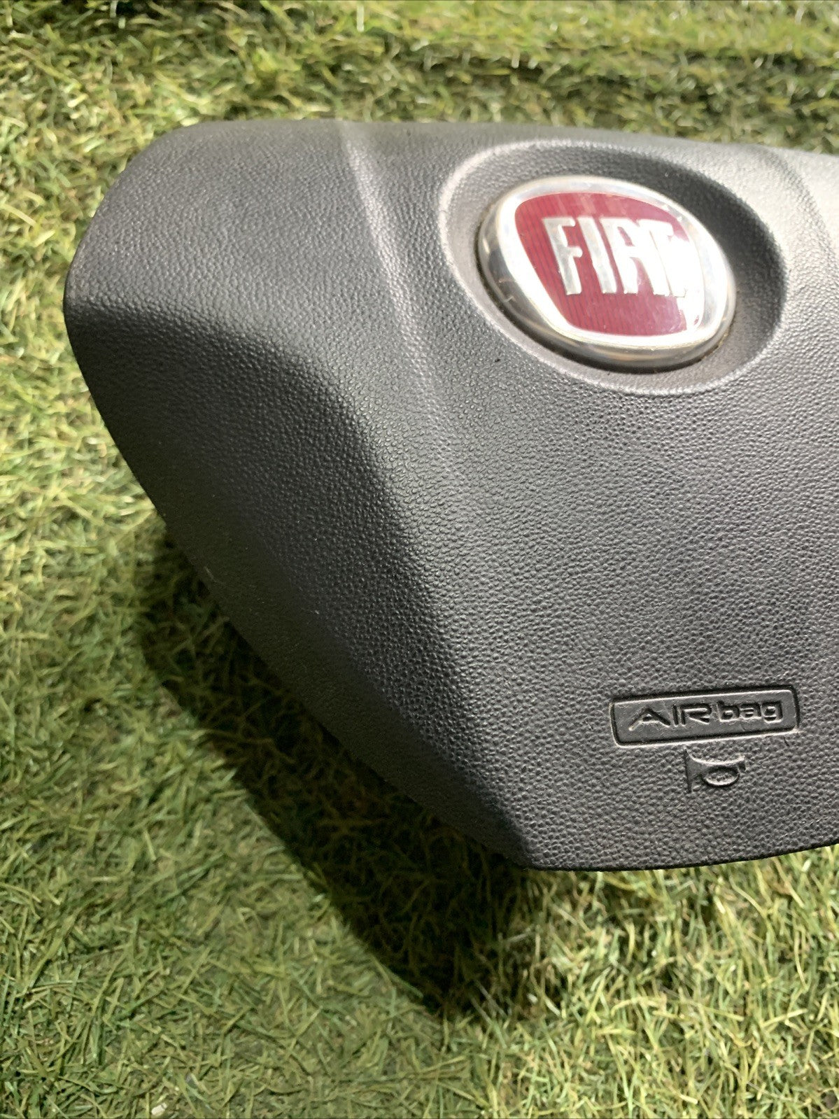 AIRBAG VOLANTE PER FIAT Bravo 2° Serie 7354790200 (07>10)