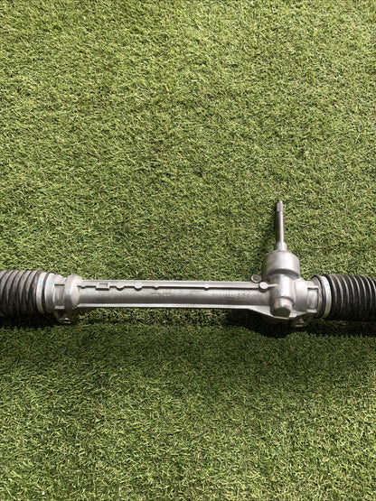 Scatola Guida Fiat Panda 312 1.3 MJT 51887448