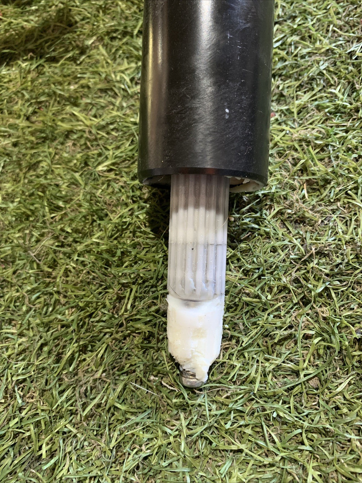 Piantone Sterzo Volkswagen Polo 2023 2Q1423510BM