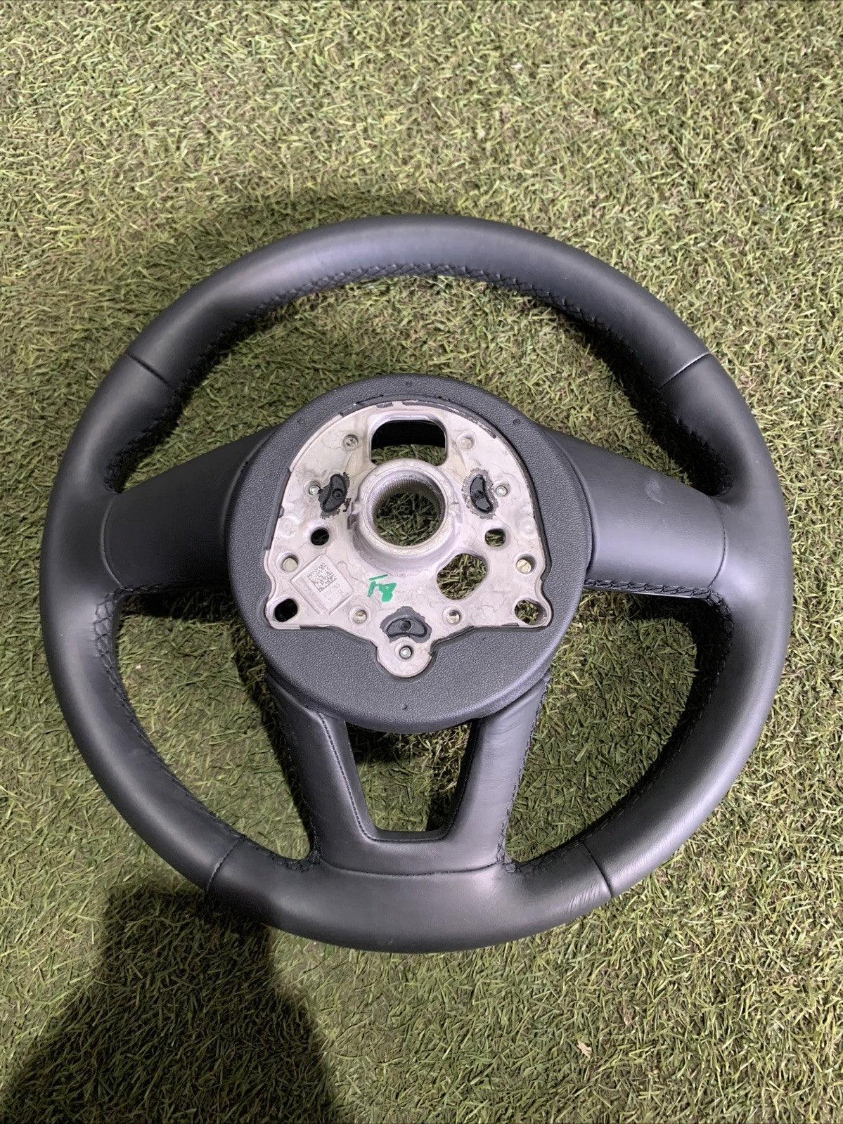 Volante Sterzo Audi Q2 2022 81A419091R