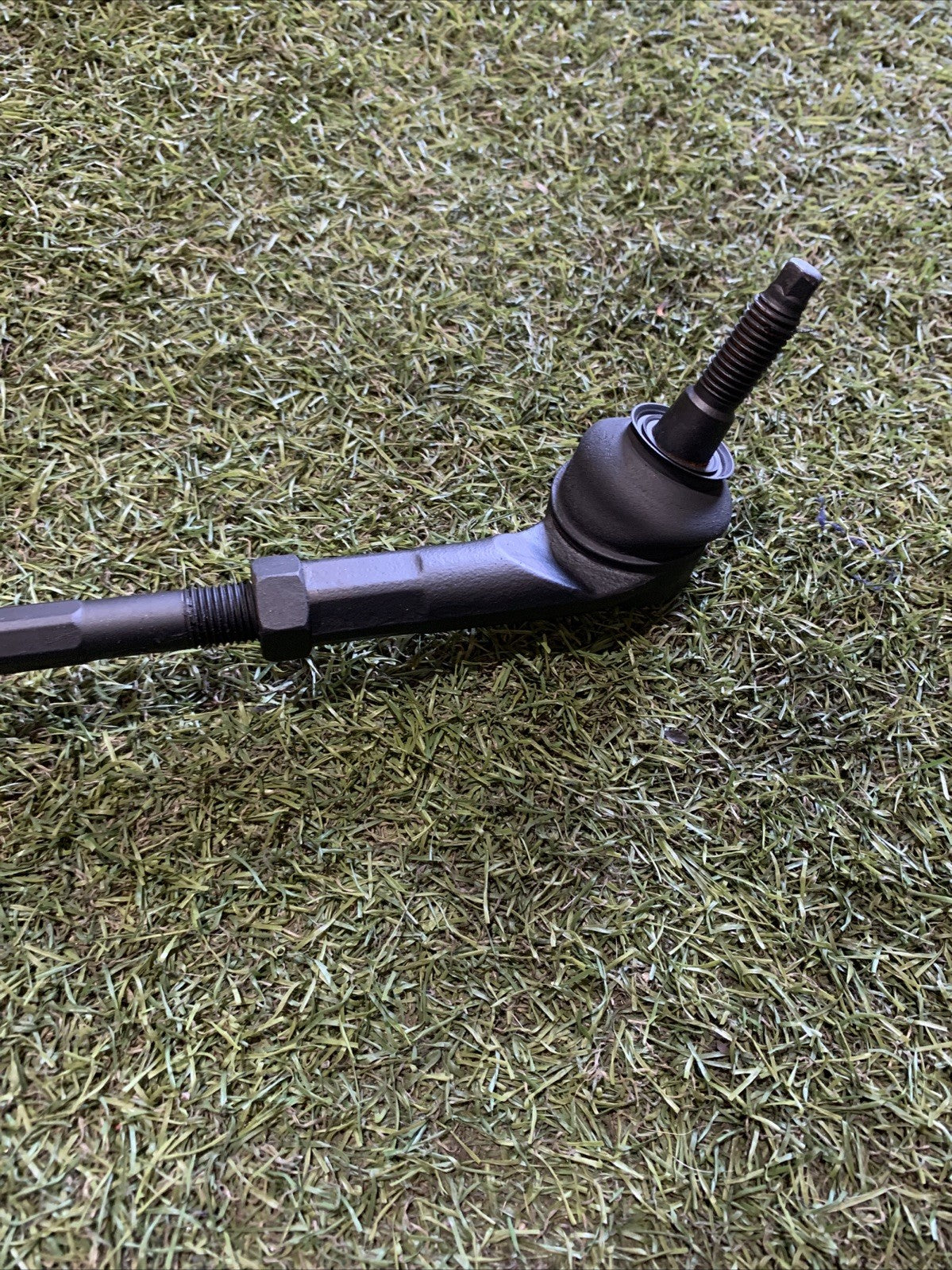 SCATOLA DELLO STERZO PER OPEL Karl Serie 42502526 Benzina 1000 (18>>)