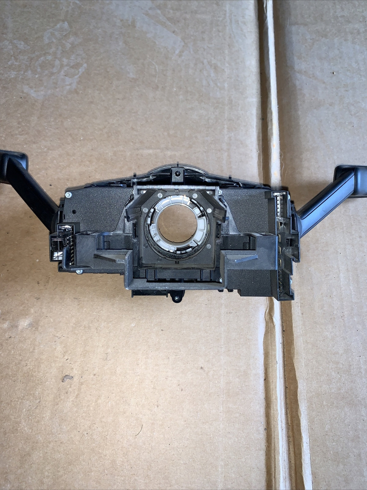 Devioluci completo Volkswagen T-cross 2019 cod 2q1953507l