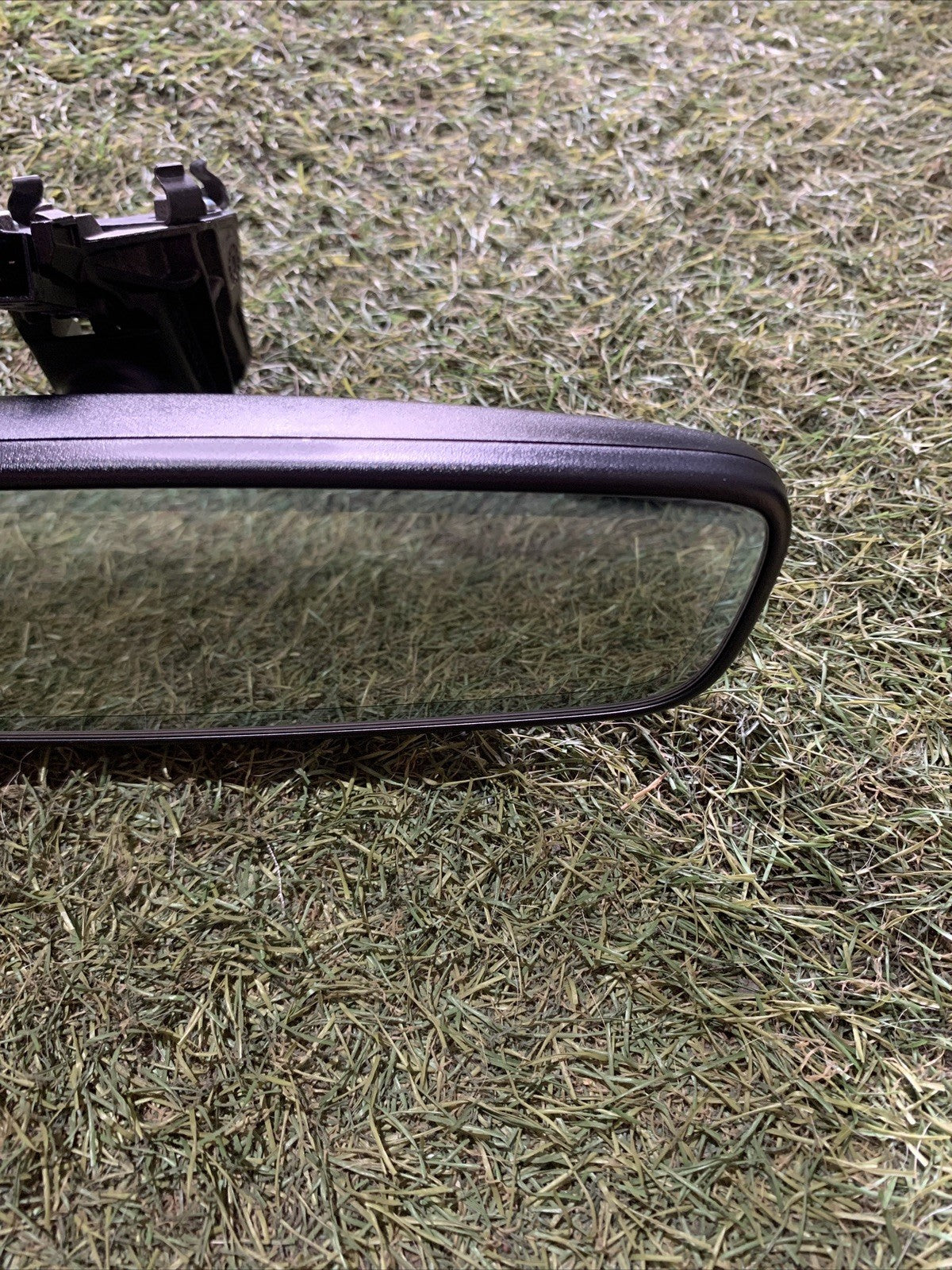 SPECCHIETTO RETROVISORE INTERNO VOLKSWAGEN T-ROC ANNO 2023 3G0857511AN