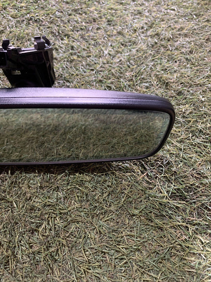 SPECCHIETTO RETROVISORE INTERNO VOLKSWAGEN T-ROC ANNO 2023 3G0857511AN