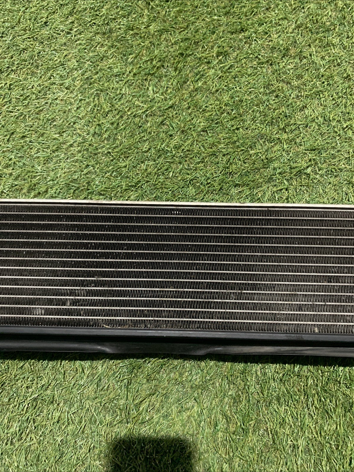 Radiatore Intercooler Volkswagen T-roc 1.6 Diesel 5Q0121251EL
