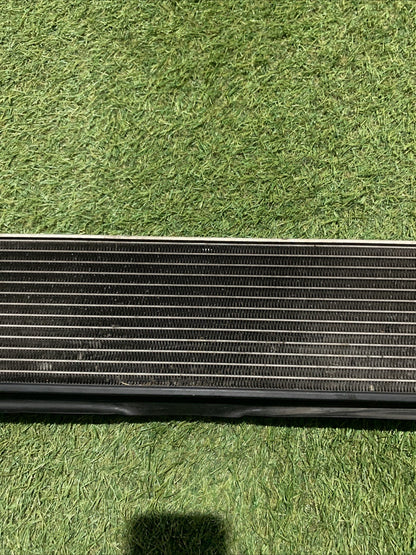Radiatore Intercooler Volkswagen T-roc 1.6 Diesel 5Q0121251EL