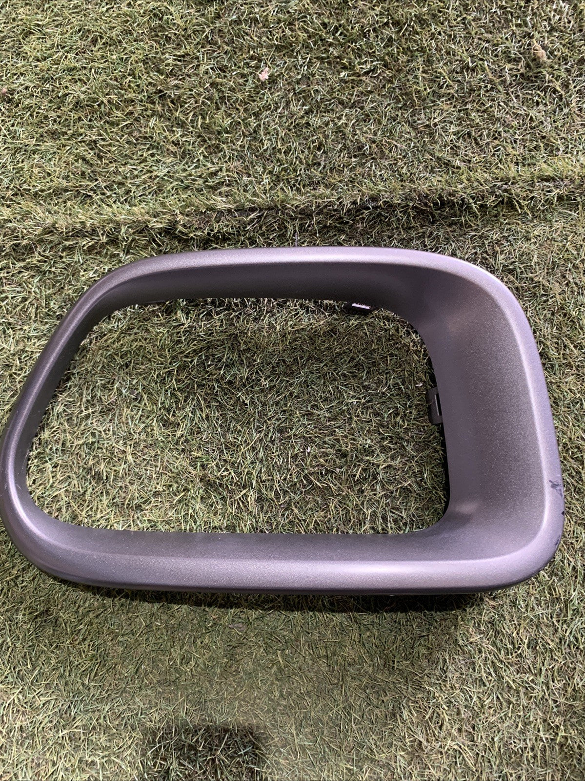 Cornice Fendinebbia Anteriore Destra Fiat 500X 735698527