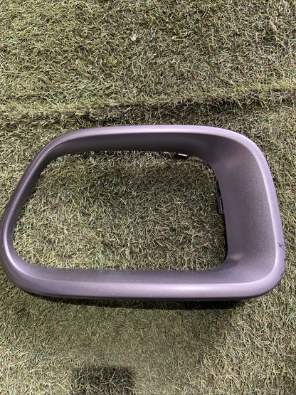 Cornice Fendinebbia Anteriore Destra Fiat 500X 735698527
