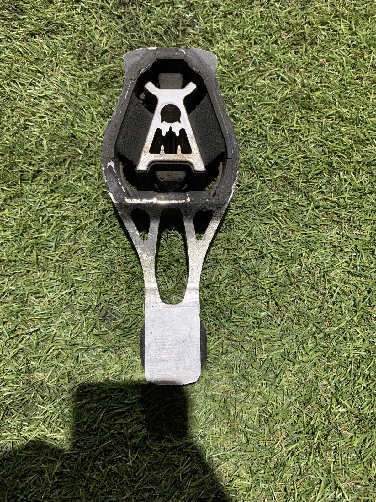 Supporto Motore Peugeot 308 2016 9808838680