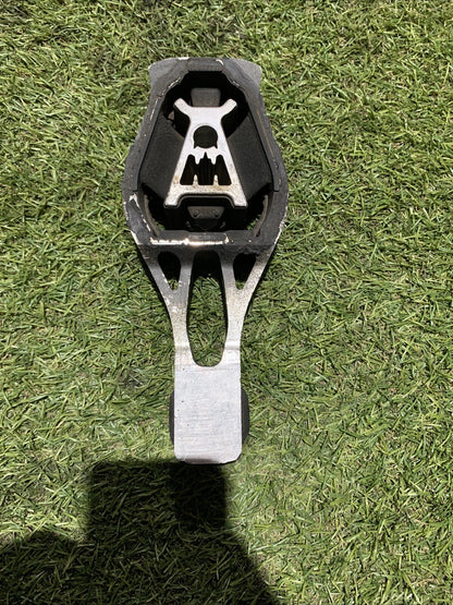 Supporto Motore Peugeot 308 2016 9808838680