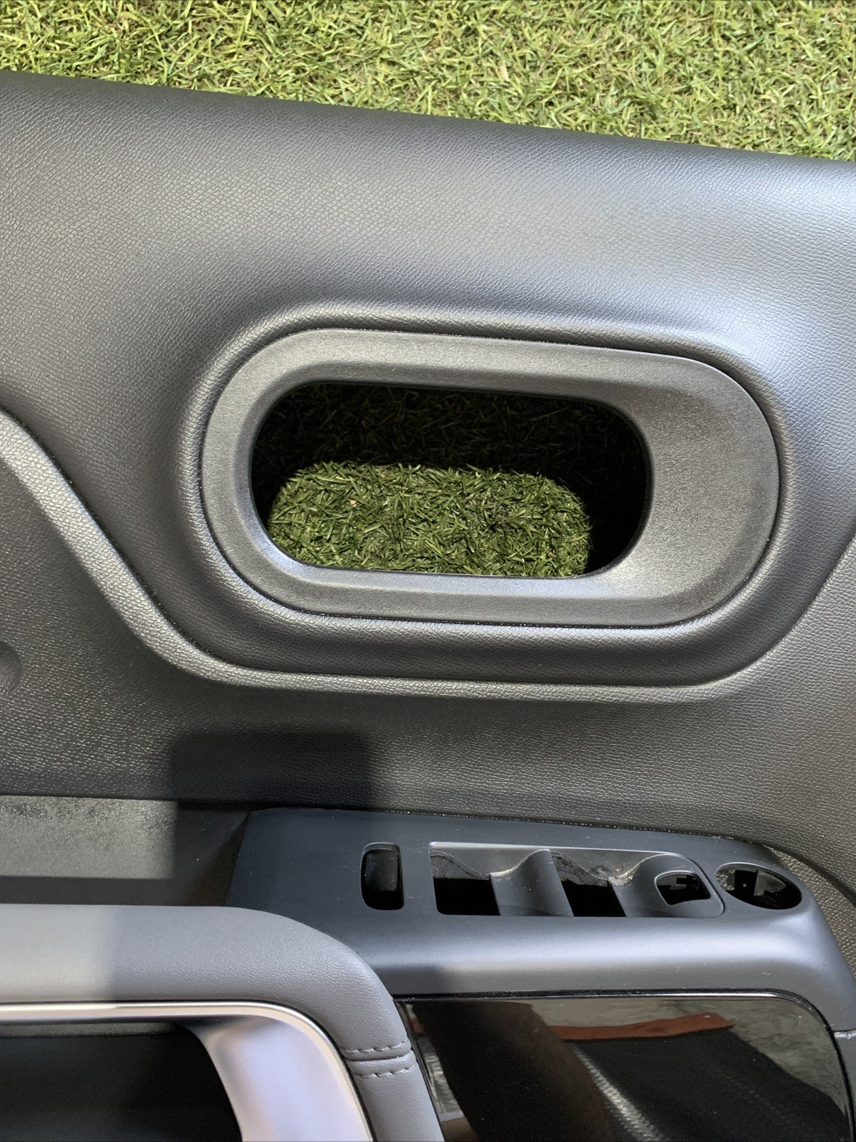 Pannello Anteriore Sinistro Citroen C5 Aircross Anno 2022 Cod 98200837YC