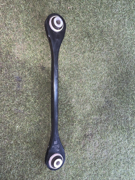 Braccio Trasversale Posteriore Sinistra Bmw X4 2022 G02  6871016-01