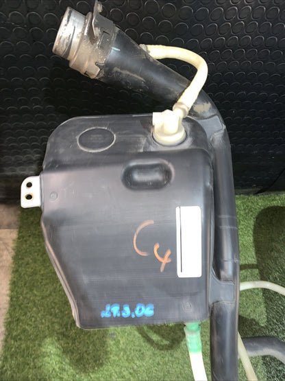 Serbatoio Carburante Audi Q7 2006 3.0 Diesel 7L8201085