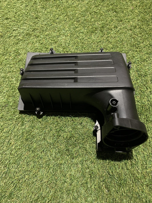 Coperchio Box Scatola Filtro Aria Volkswagen T-Roc 1.6 Diesel 5Q0129607S