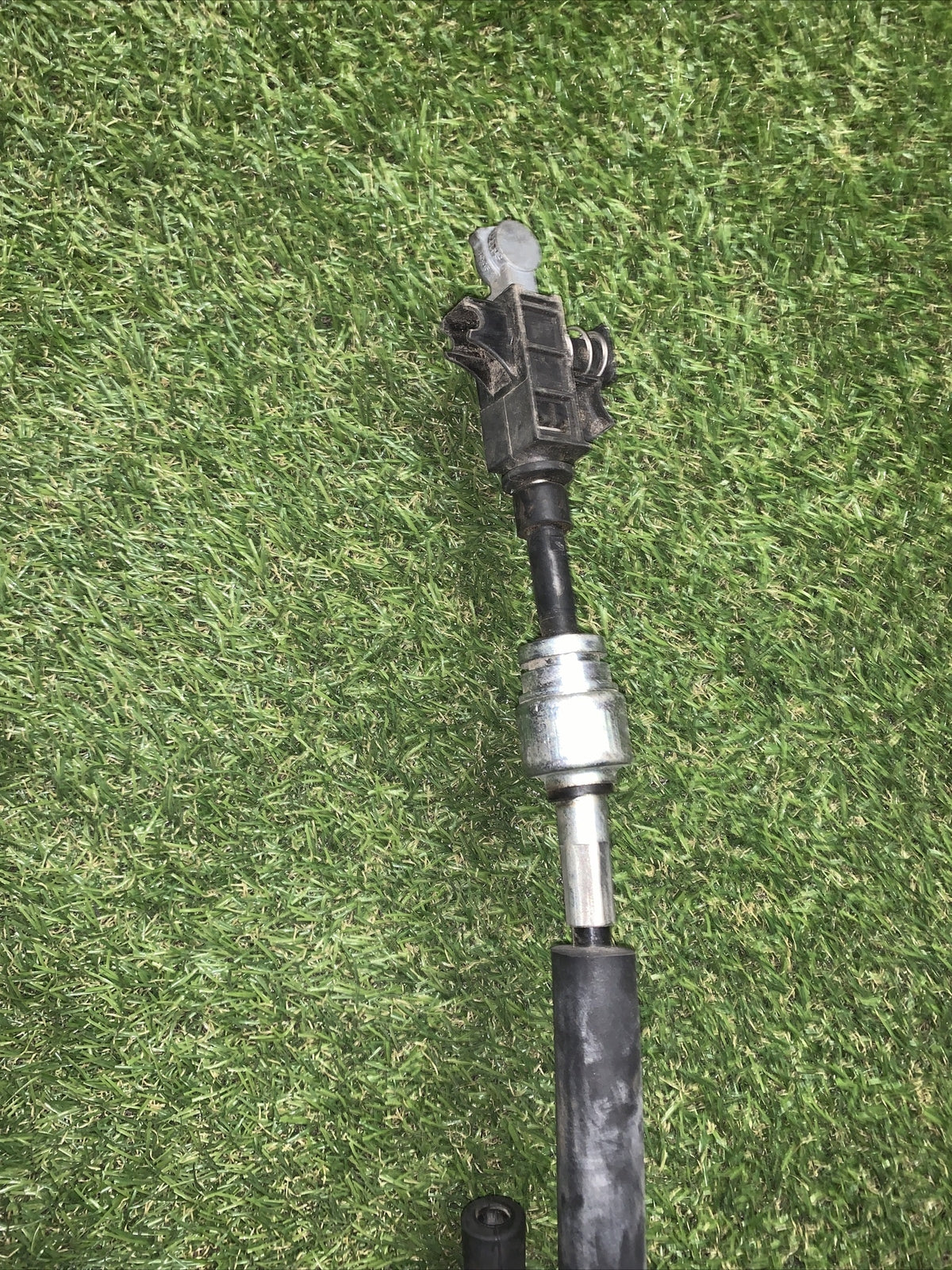 55222343 CORDE LACCIO CAMBIO MANUALE FIAT 500 1.2 FIAT PANDA 169