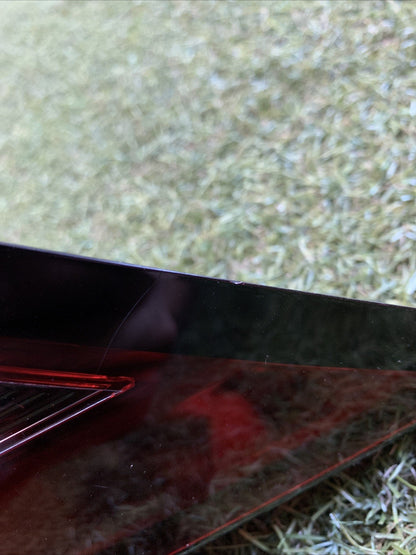 Stop Fanale Posteriore Sinistro Nissan Juke 2023