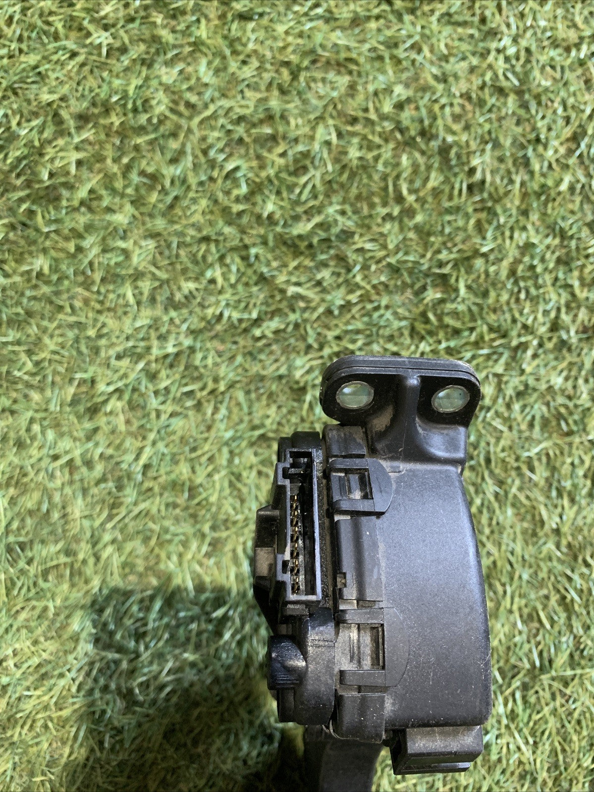 Pedale Acceleratore Audi A1 2010 1.6 Diesel 6Q1721503M