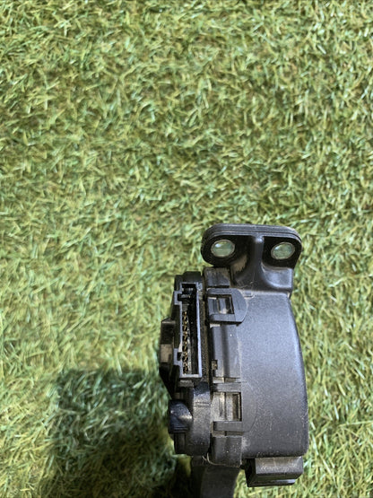 Pedale Acceleratore Audi A1 2010 1.6 Diesel 6Q1721503M