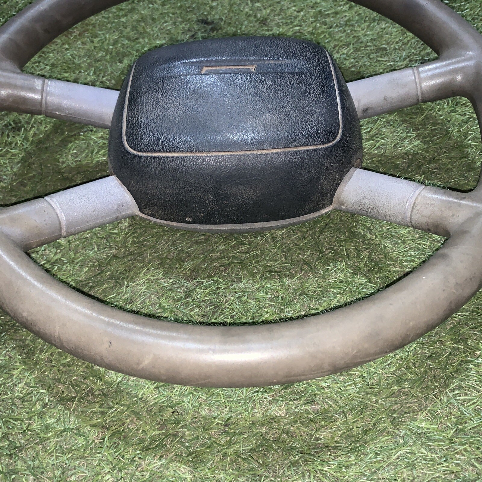 STERZO VOLANTE 4 RAZZE FIAT PANDA 1 SERIE