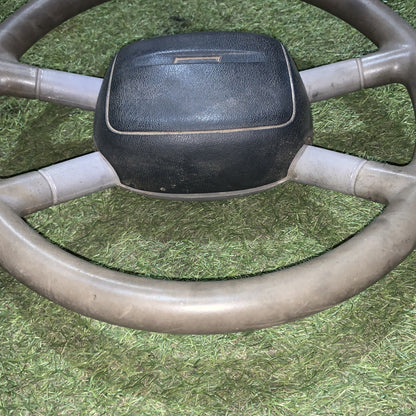 STERZO VOLANTE 4 RAZZE FIAT PANDA 1 SERIE