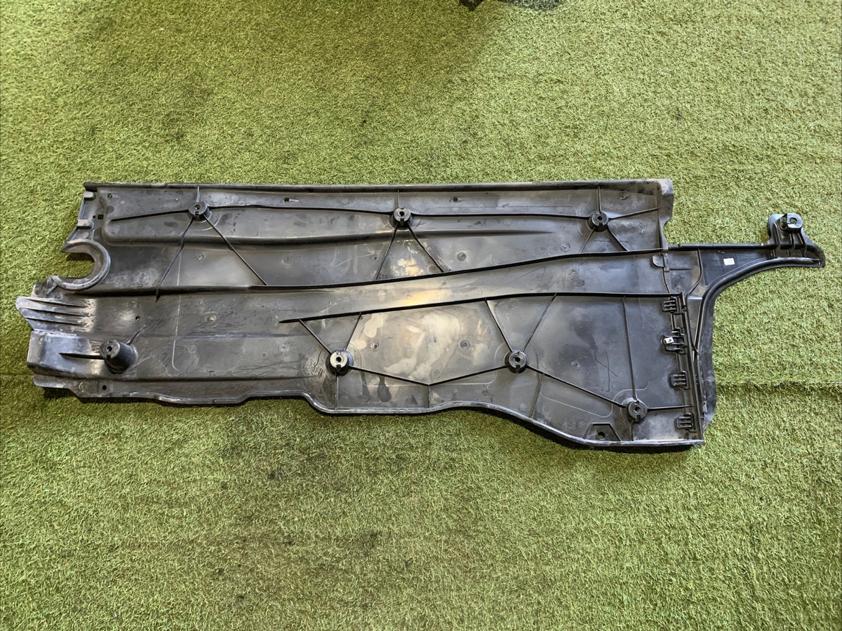 Protezione Sottoscocca Lato Destro Volkswagen T-Roc 2023 5WA825102A