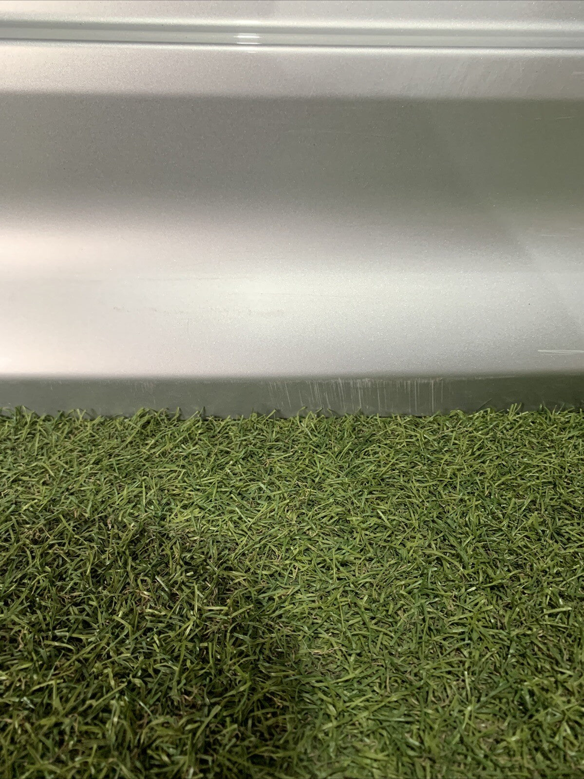 PORTELLONE / COFANO POSTERIORE FORD FOCUS Station Wagon ANNO: 2017