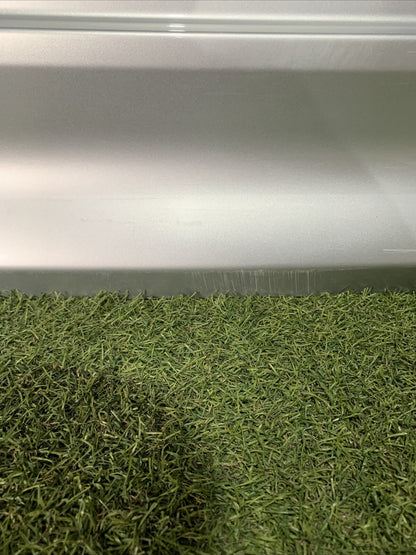 PORTELLONE / COFANO POSTERIORE FORD FOCUS Station Wagon ANNO: 2017