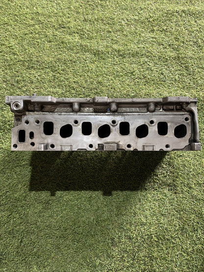 Testata Motore Fiat 500L 2013 1.3 MTJ Euro 5 55231550