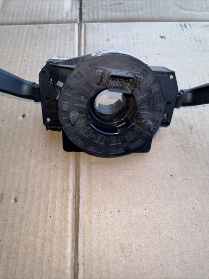 DEVIOLUCI / DEVIOGUIDA / DEVIOSGANCIO VOLKSWAGEN POLOO 6R 2012 - 6Q0953503EJ