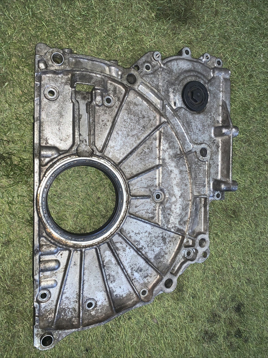 8513999 COPERCHIO DISTRIBUZIONE BMW Serie 1 F20 (1119) 1500 Diesel (2018 909206