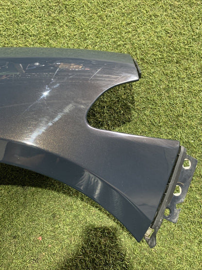 Parafango Anteriore Destro Alfa Romeo Giulia 2020