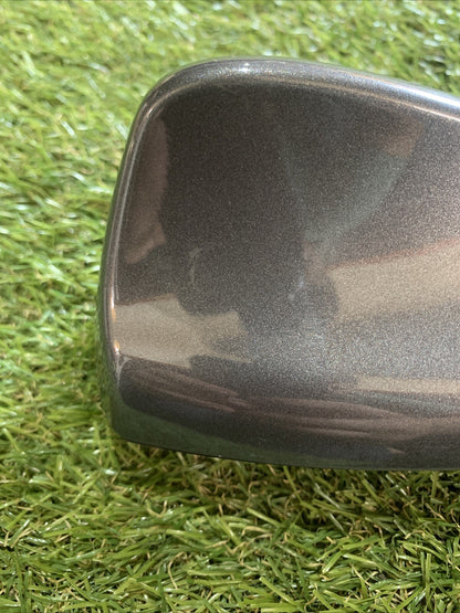 156124809 ANTENNA TETTO ALFA ROMEO STELVIO 2017/2022