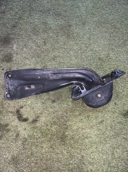 5QF505226C BRACCIO OSCILLANTE POSTERIORE DESTRO AUDÌ Q3 2019