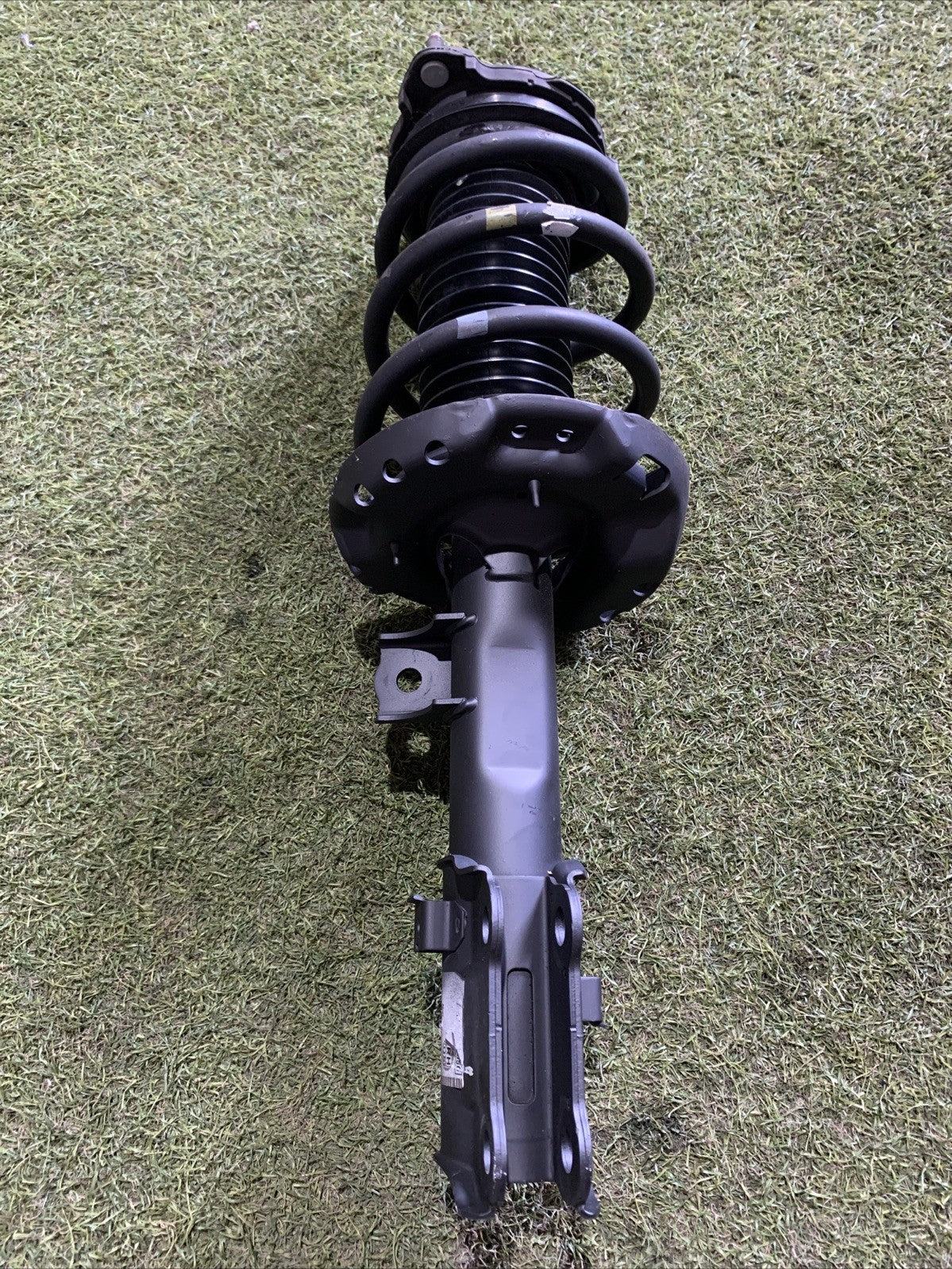 Ammortizzatore Anteriore Destro Hyundai KONA 1.6 Diesel 54651j9050