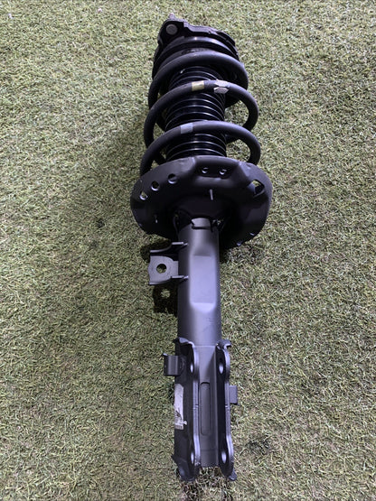 Ammortizzatore Anteriore Destro Hyundai KONA 1.6 Diesel 54651j9050