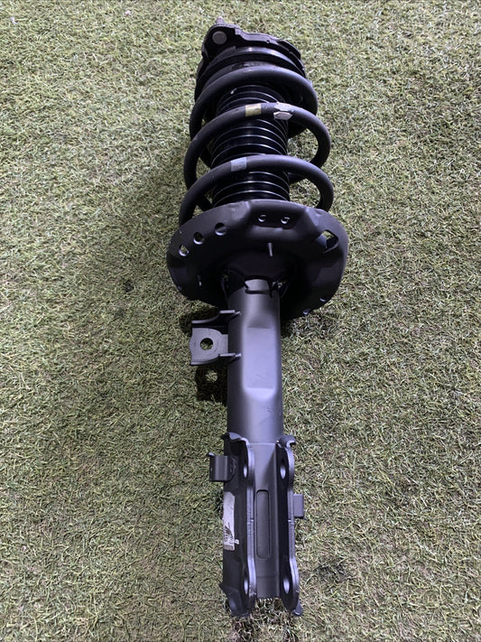 Ammortizzatore Anteriore Destro Hyundai KONA 1.6 Diesel 54651j9050