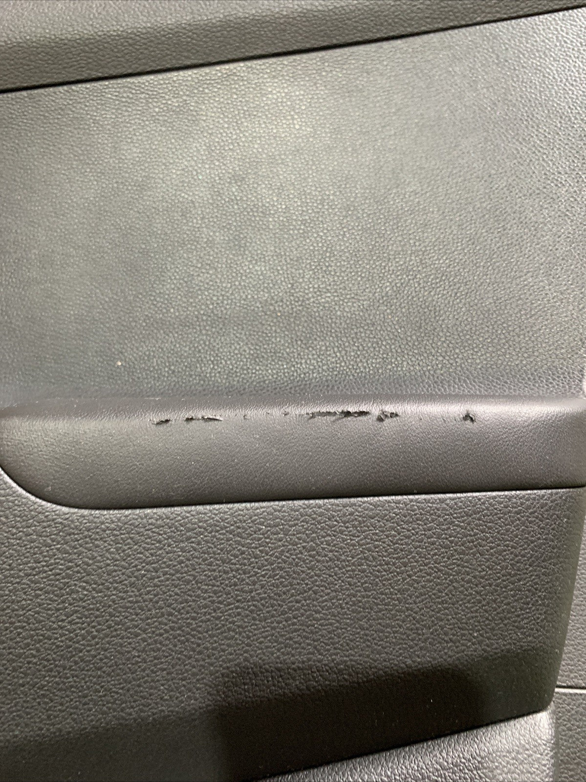 TAPPEZZERIA HYUNDAI TUCSON DAL 2015