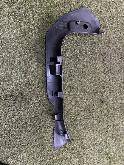 735490167 RIVESTIMENTO BATTITACCO LATO ANTERIORE ANT SINISTRO FIAT PANDA 312