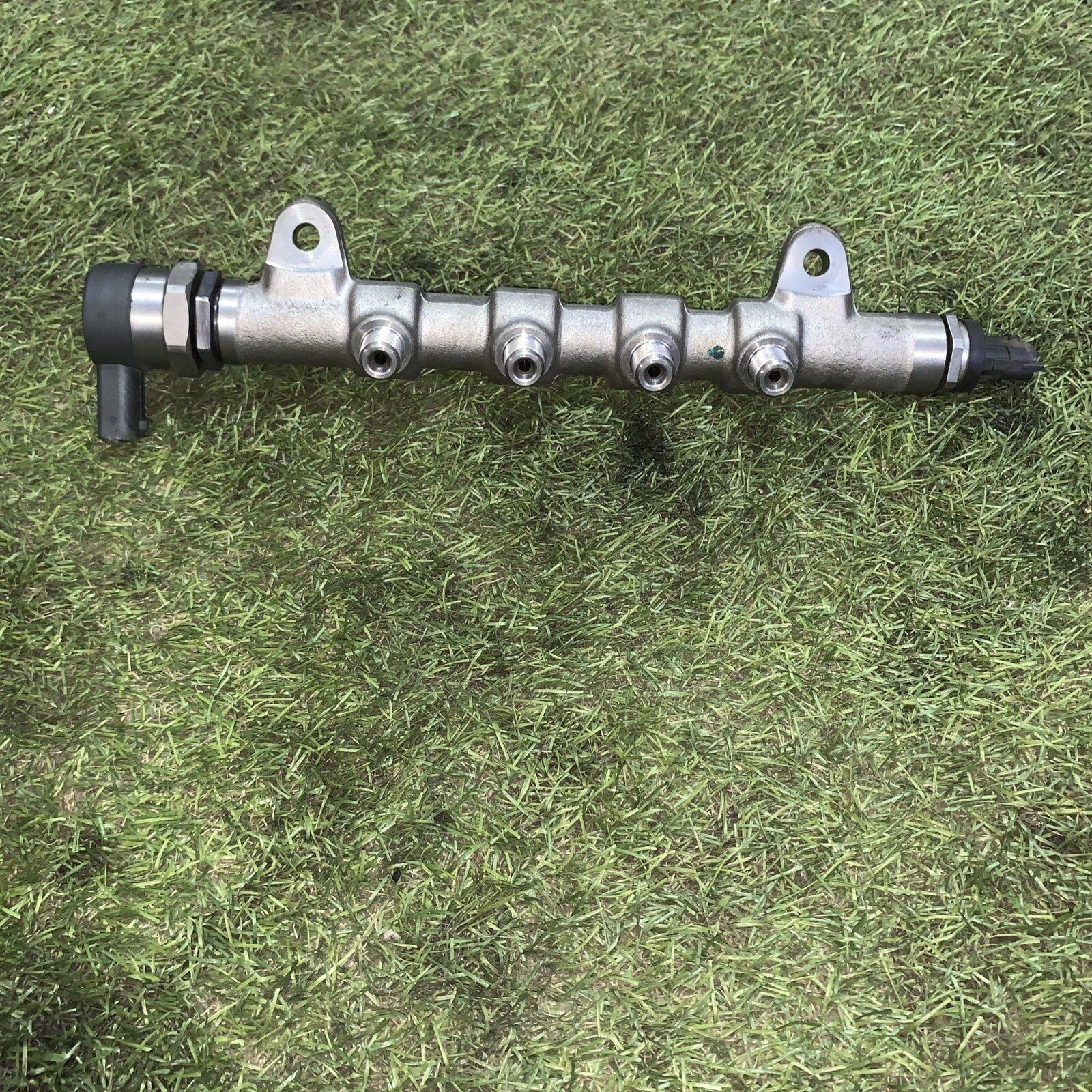 Flauto Alfa Romeo Stelvio 2.2 Q4 Jtdm 55260843