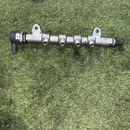 Flauto Alfa Romeo Stelvio 2.2 Q4 Jtdm 55260843