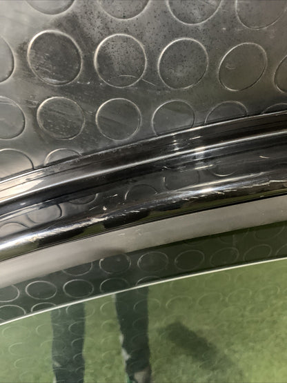 Porta Portiera Sportello Anteriore Destra Fiat Panda 3 Serie