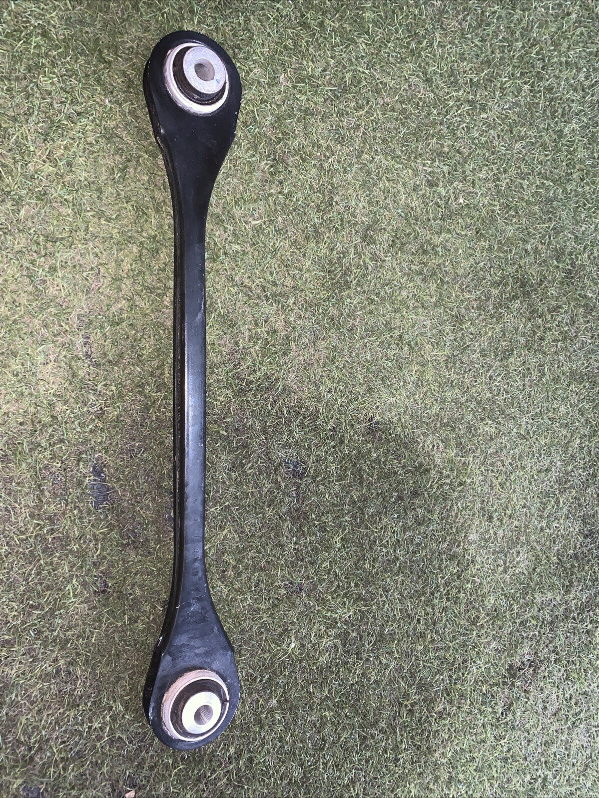 Braccio Trasversale Posteriore Destro Bmw X4 2022 G02  6871015-01