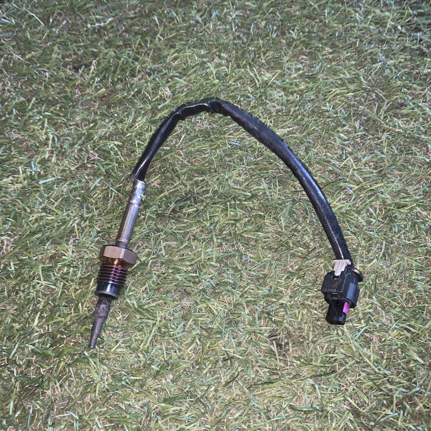 SONDA LAMBDA ALFA ROMEO GIULIETTA 1.6 55279732