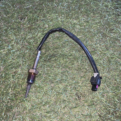 SONDA LAMBDA ALFA ROMEO GIULIETTA 1.6 55279732