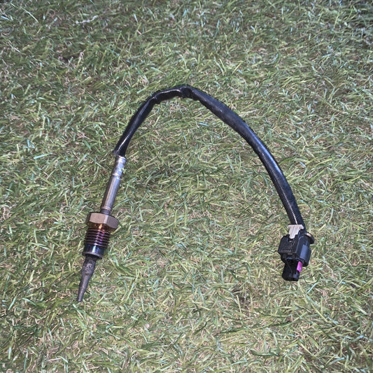 SONDA LAMBDA ALFA ROMEO GIULIETTA 1.6 55279732