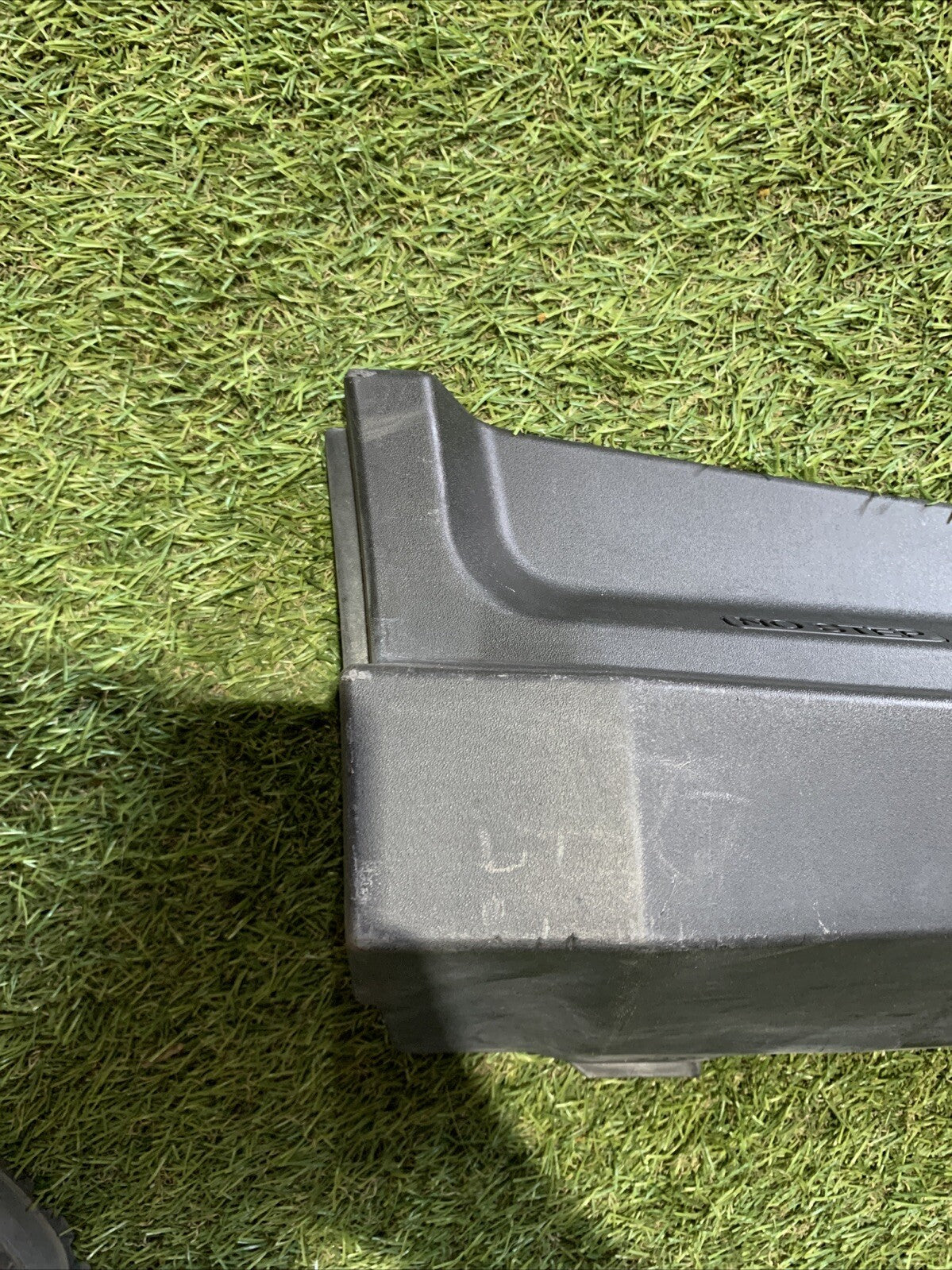 MINIGONNA DESTRA DX FIAT 500X '14 735572237 (3)