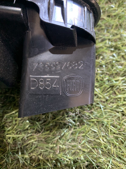 735597682 Bocchetta Aria Destra DX FIAT PANDA 2020