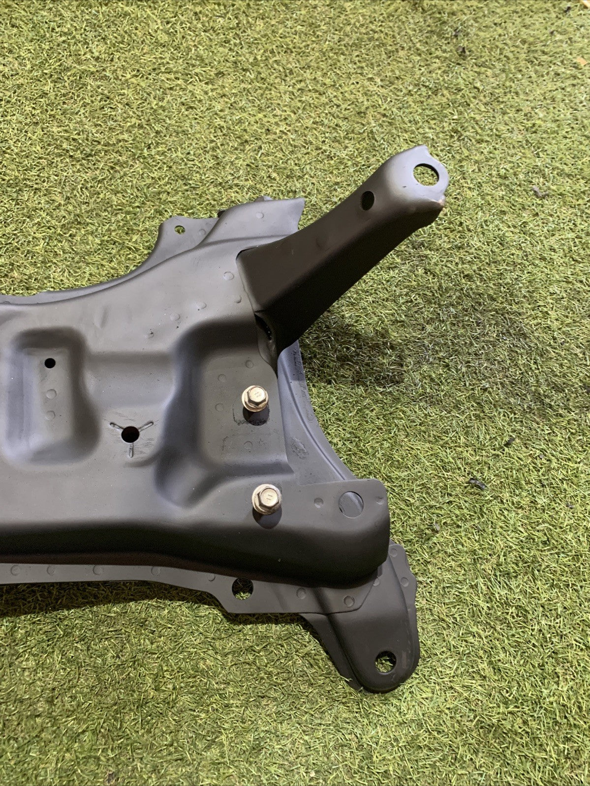 Culla Motore Toyota Yaris 2017-2018 1.5 Benzina 512010D106