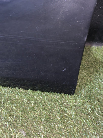 Portiera sportello anteriore SX Fiat Bravo Dal 2007 al 2014 Colore nero